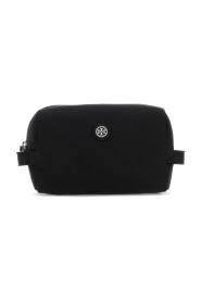 Toilet Bags