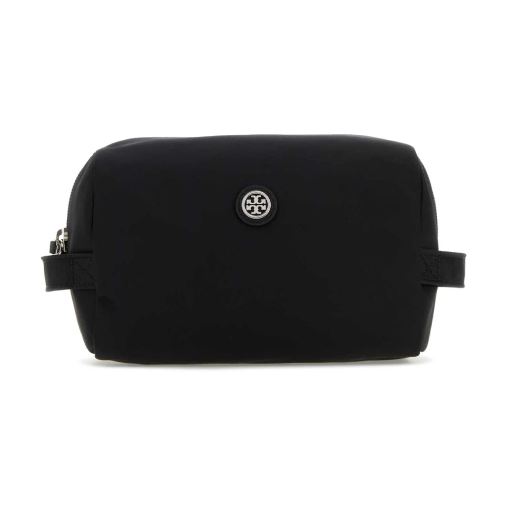 Bags > Toilet Bags - - Tory Burch - Modalova