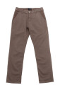 kids-trousers-made-in-italy