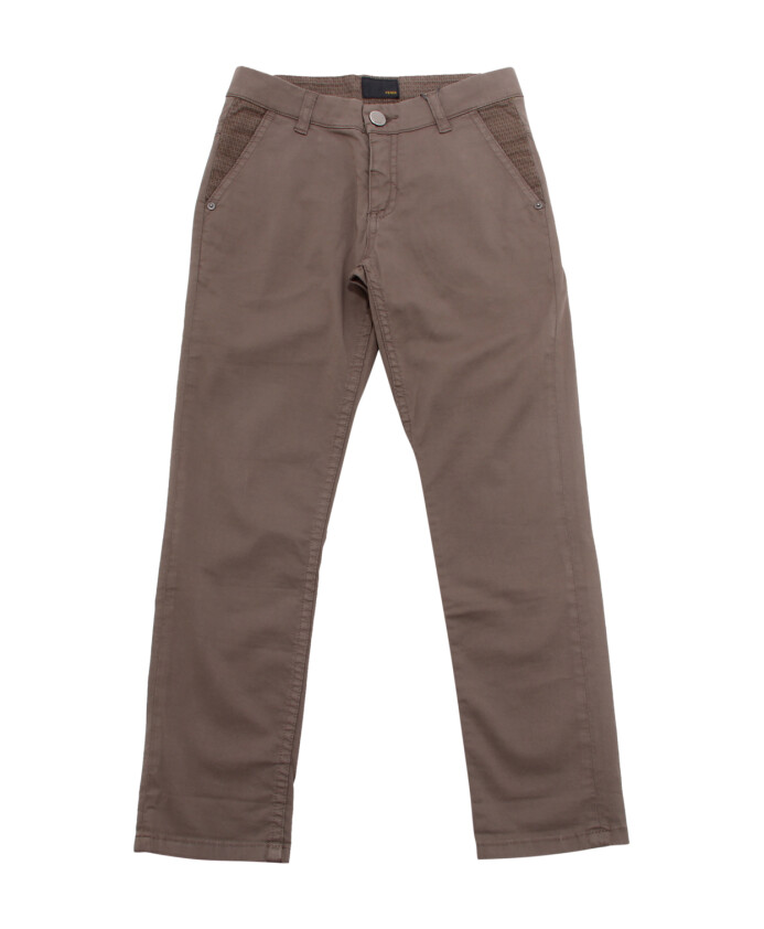 kids-trousers-made-in-italy