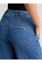 jean-flare-avec-strass-lumineux