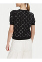 pull-elegant-jasmine-noir