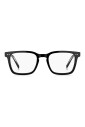 eyewear-frames