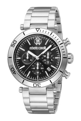 mens-chronograph-quartz-watch-with-date