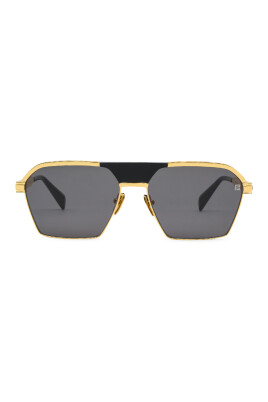 lunettes-de-soleil-sergeant