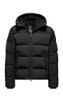 doudoune-en-nylon-avec-capuche