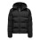 puffy-nylon-down-jacket-with-hood