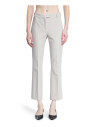 high-waisted-flared-cropped-trousers