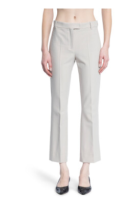 high-waisted-flared-cropped-trousers