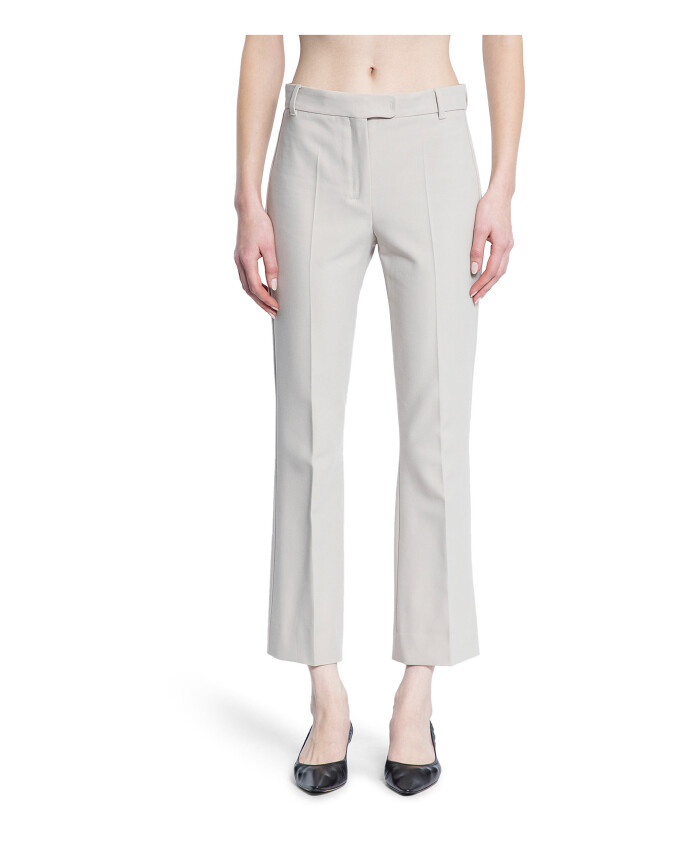 high-waisted-flared-cropped-trousers