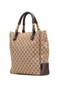 pre-owned-toile-sacs-gucci