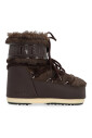 bottes-dhiver-en-fausse-fourrure
