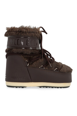 faux-fur-winter-boots