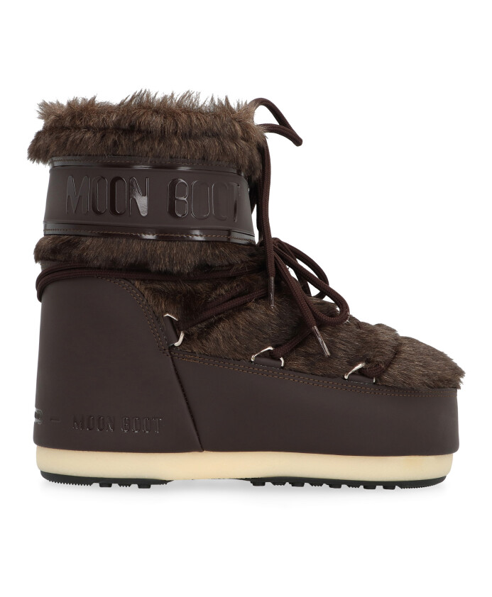 bottes-dhiver-en-fausse-fourrure