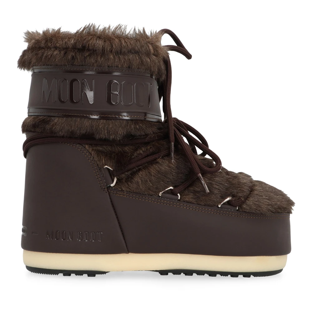 Shoes > Boots > Winter Boots - - Moon Boot - Modalova