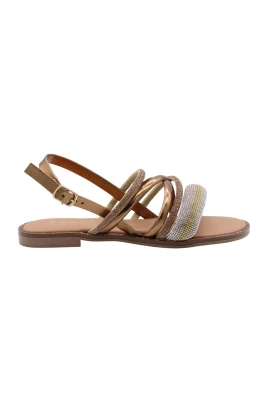 Alggätare Sandal
