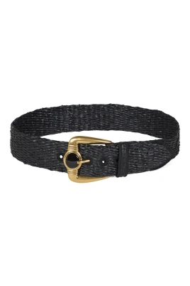 Orologia Belt