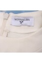 robe-coloree-blanche-neige
