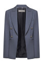 veste-anthracite-pour-un-look-elegant