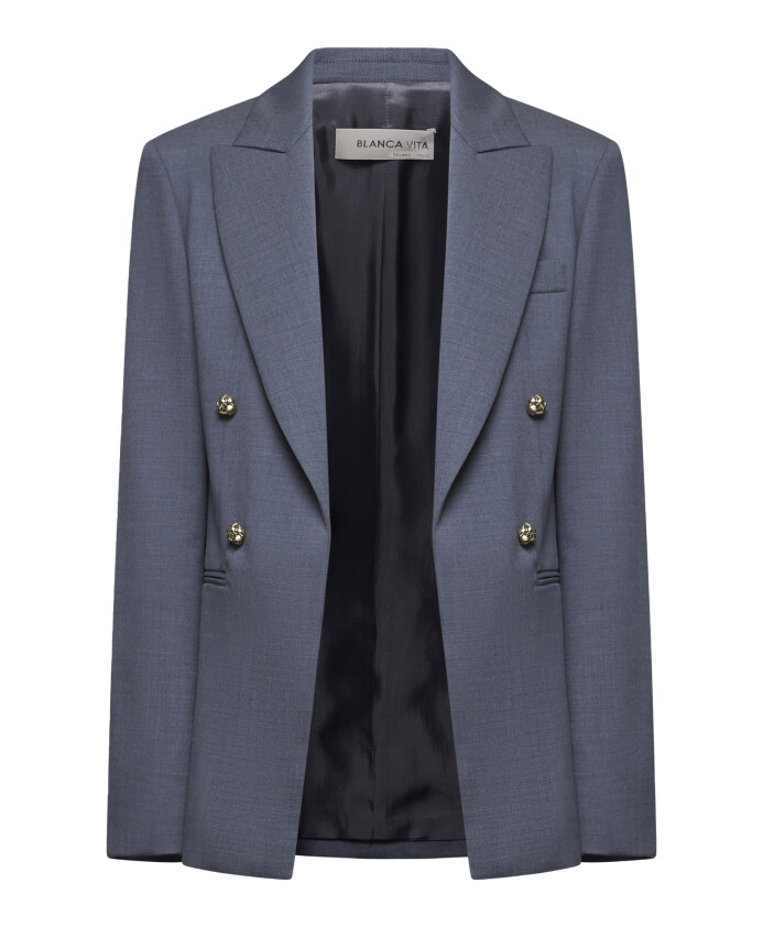 veste-anthracite-pour-un-look-elegant