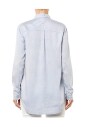 draped-box-shaped-shirt