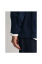 veste-de-style-militaire-en-coton-delave