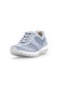 rollingsoft-walking-sneaker