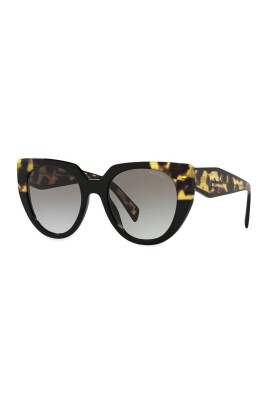 pr-14ws-3890a7-sunglasses