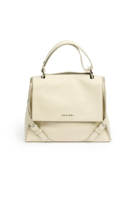 leather-shoulder-bag-with-strap