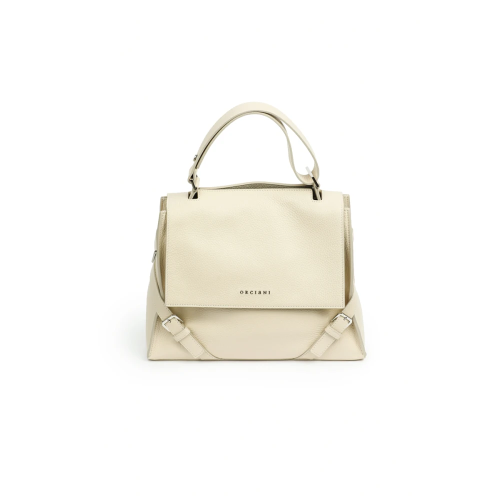 Bags > Cross Body Bags - - Orciani - Modalova
