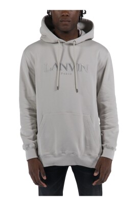 sweat-shirt-a-capuche
