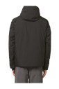 veste-laminar-grijs-marengo-gore-tex