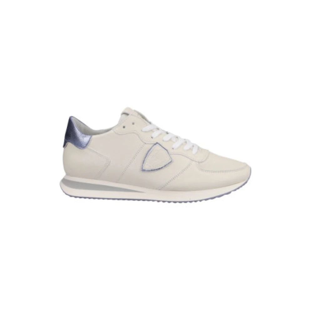 Shoes > Sneakers - - Philippe Model - Modalova