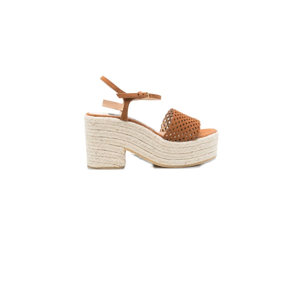 Shop fashion from Sergio Rossi