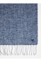 echarpe-elegante-pour-sorties-du-week-end