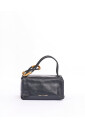 sac-mini-dual-nero-avec-motif-j-marc
