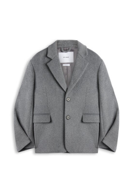 arlo-blazer