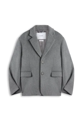 Arlo Blazer