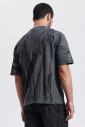 graphic-design-dark-grey-t-shirt