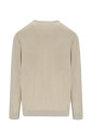 pull-en-coton-beige-col-rond-madison