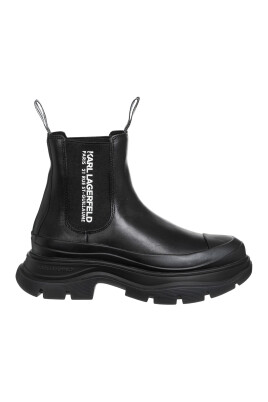 luna-ankle-boots