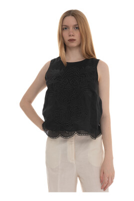 lacework-back-button-top