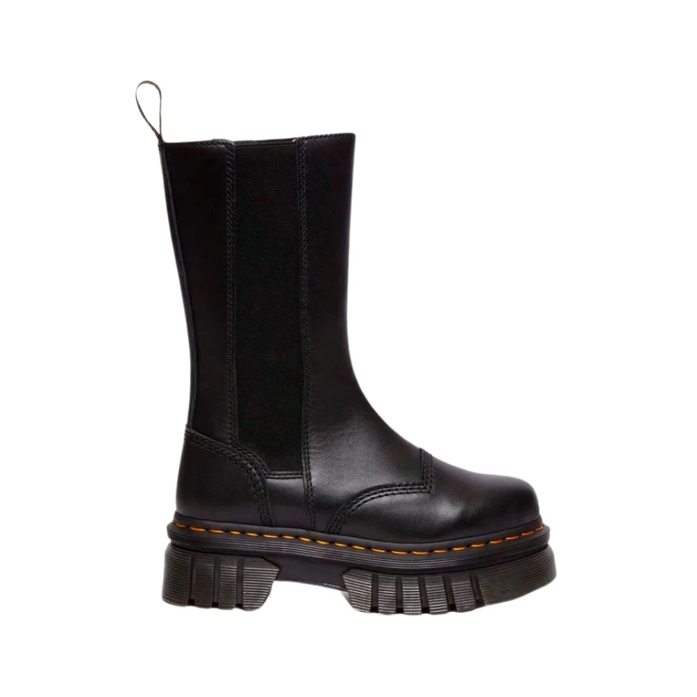 Shoes > Boots > Chelsea Boots - - Dr. Martens - Modalova