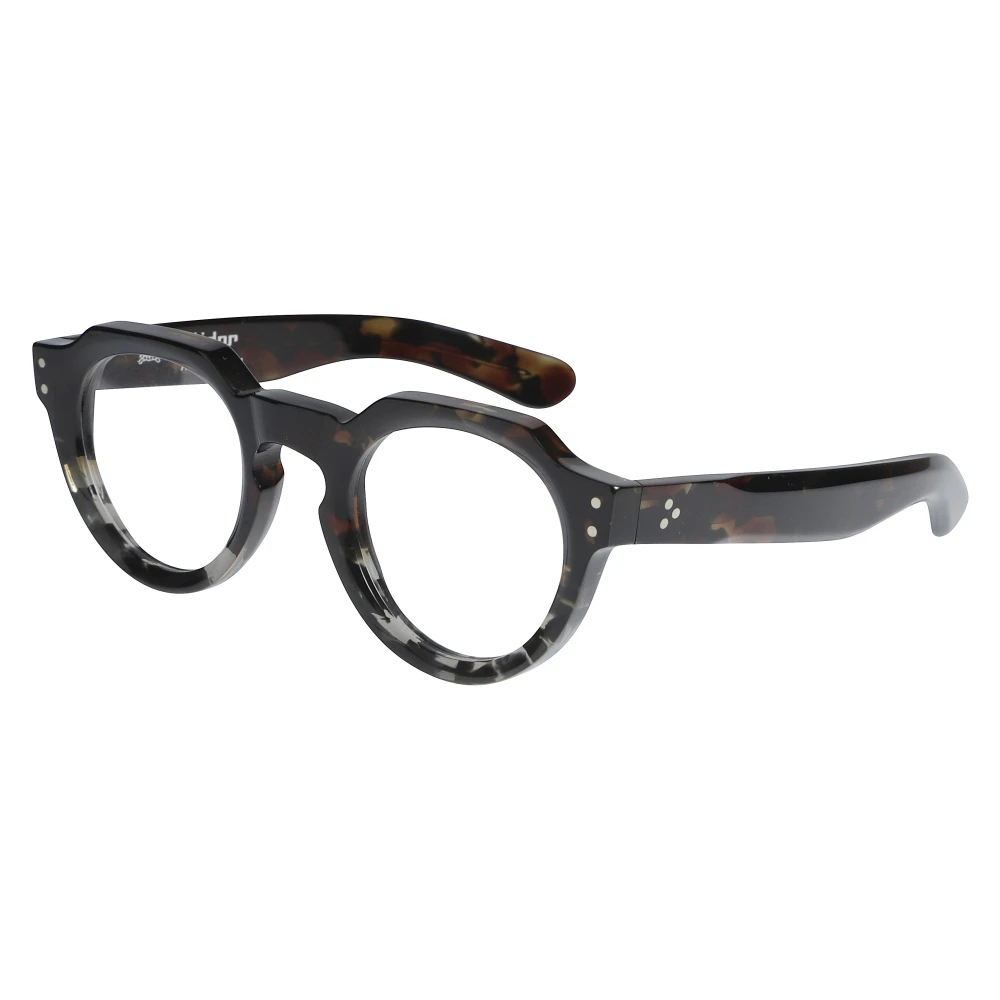 Kador Brown Glasses, Unisex, 48 Mm, Optical Frame
