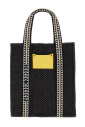 borse-a-spalla-tote-bag