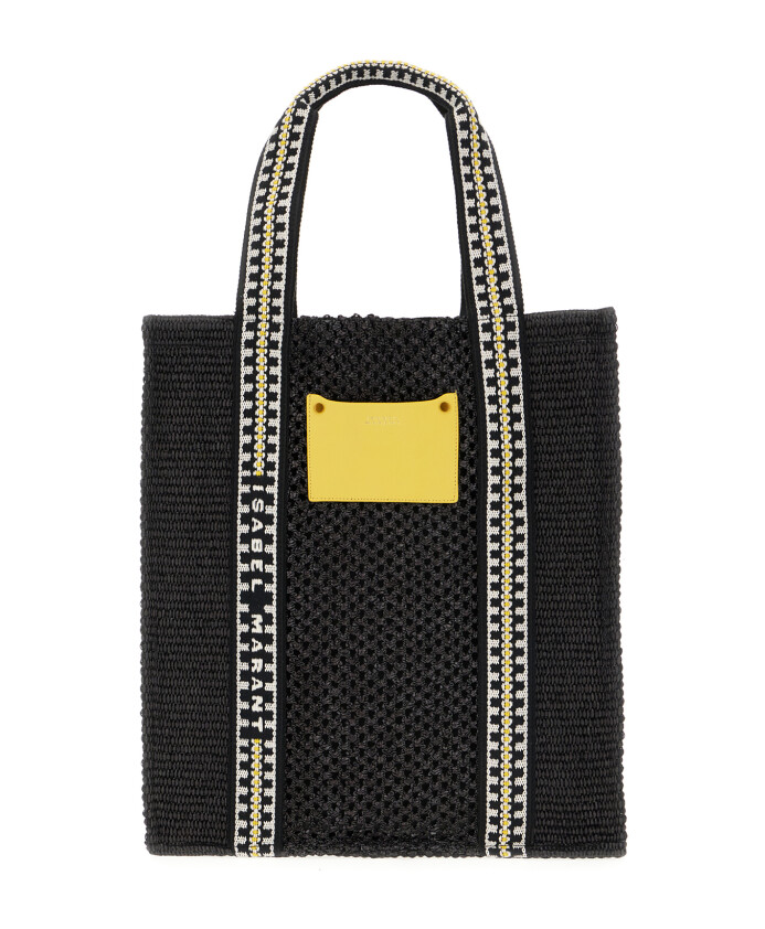 borse-a-spalla-tote-bag