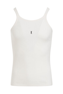 ribbed-tank-top