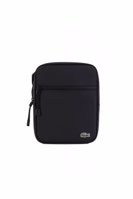 crossbody-taske-m-flad