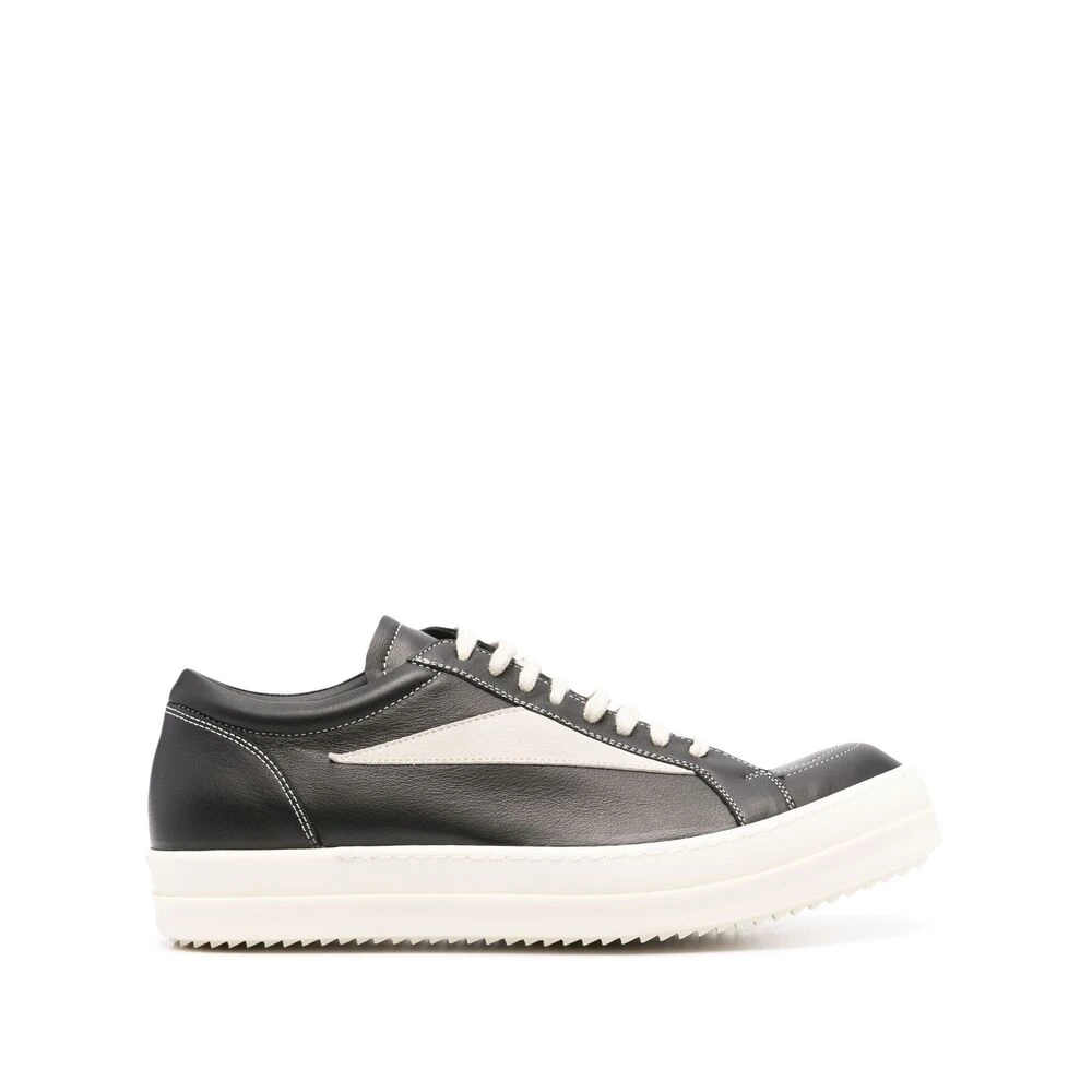 Shoes > Sneakers - - Rick Owens - Modalova
