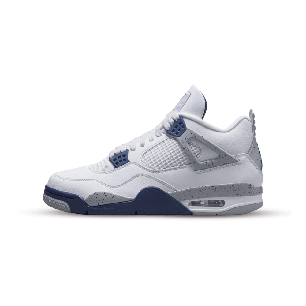 Jordan - Shoes > Sneakers - White - Jordan - Modalova